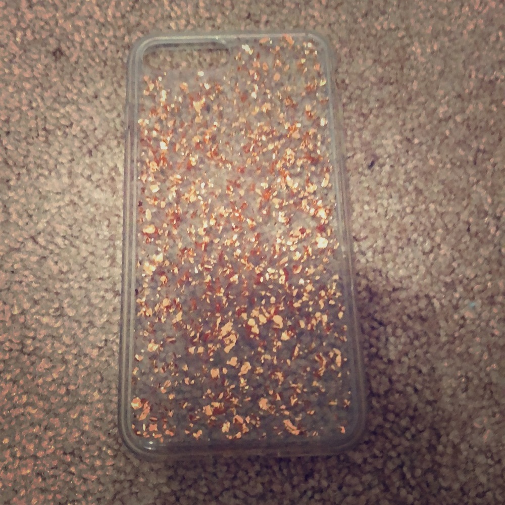 Phone case 😉